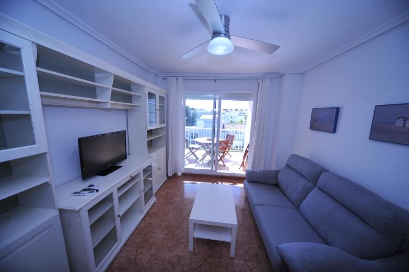 ROQUER MARTÍ vista mar Orangecosta - image 14