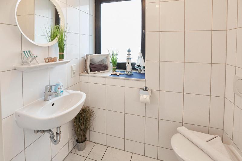 Ferienhaus Kleine Meerjungfrau - image 11
