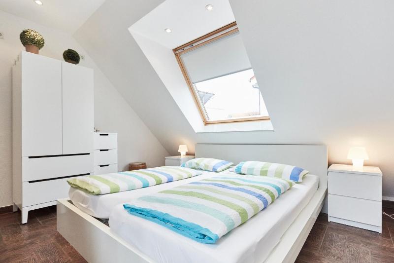 Ferienhaus Kleine Meerjungfrau - image 4