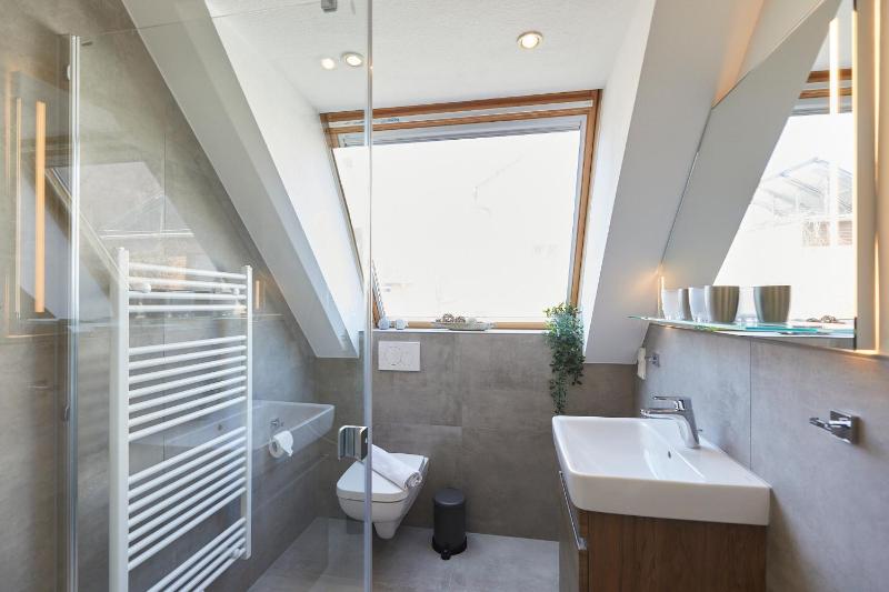 Ferienhaus Kleine Meerjungfrau - image 17
