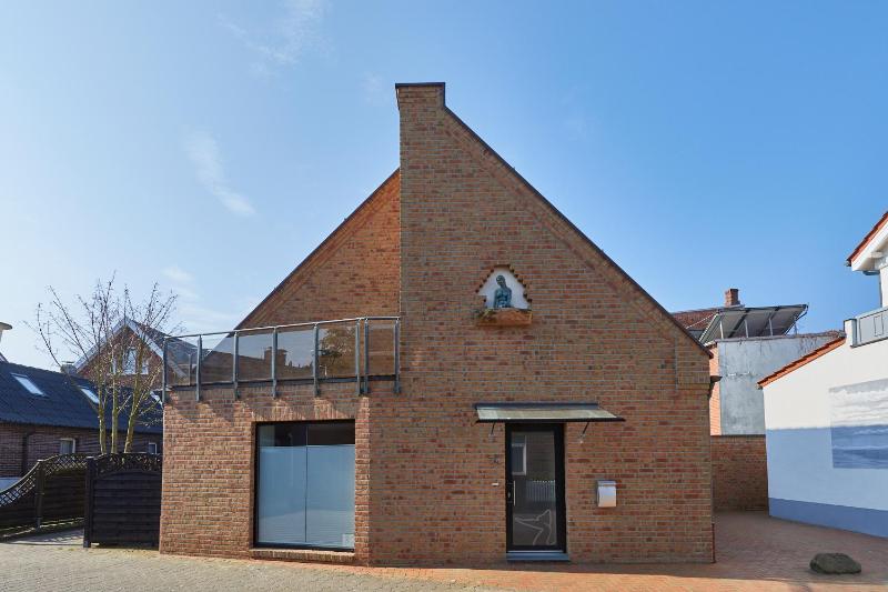 Ferienhaus Kleine Meerjungfrau - image 13