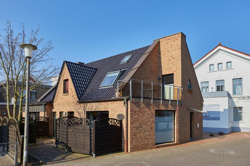 Ferienhaus Kleine Meerjungfrau - image 9