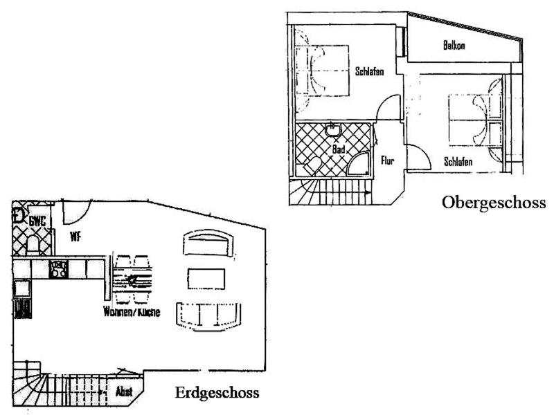 Ferienhaus Kleine Meerjungfrau - image 15