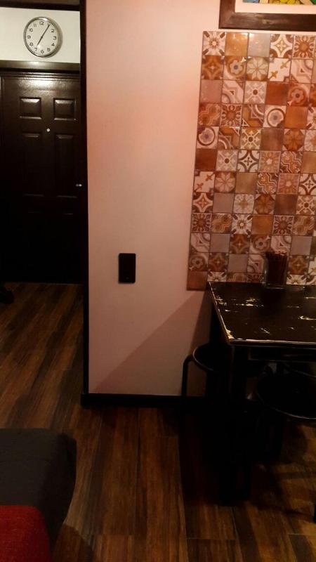 Apartment image 1