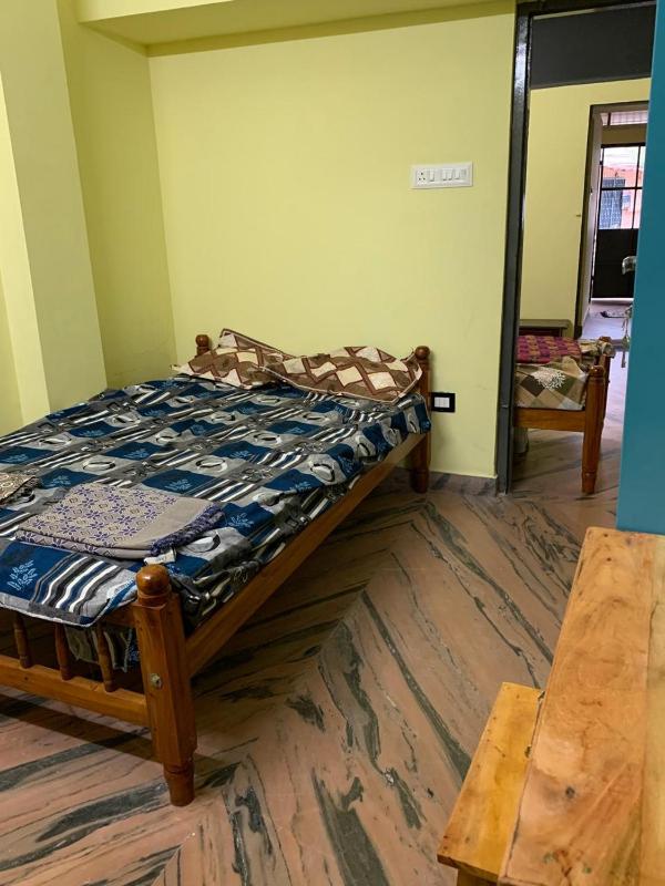 AnanthaSayanam Homestay Near Sri Padmanabha Swamy Temple - image 7