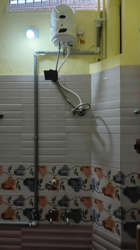 AnanthaSayanam Homestay Near Sri Padmanabha Swamy Temple - image 9