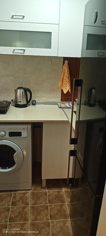 Point apartman 1 - image 4