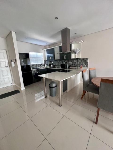 AYA LUXURY APARTMENTS 79 - image 14
