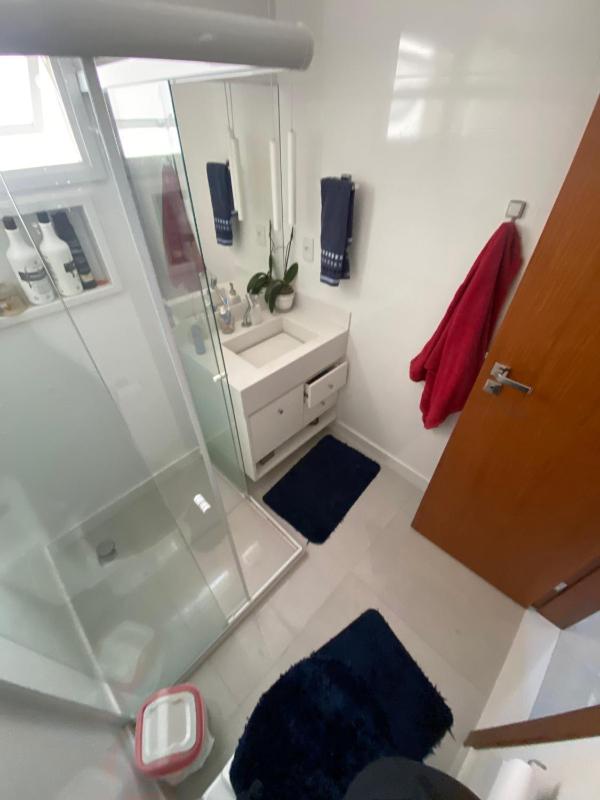 Quarto próx a Praia do Morro - image 13