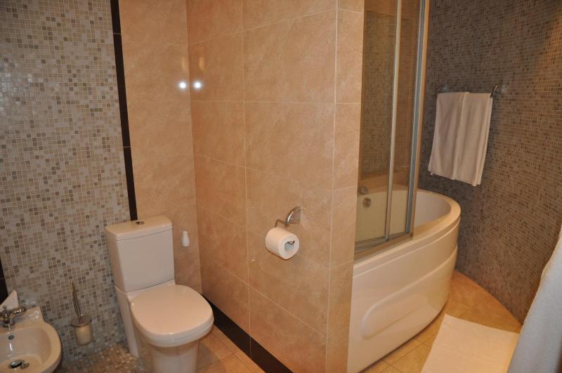 Suite image 2