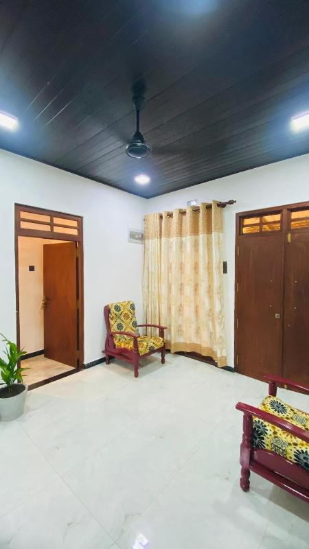 RK Villa Weligama - image 10