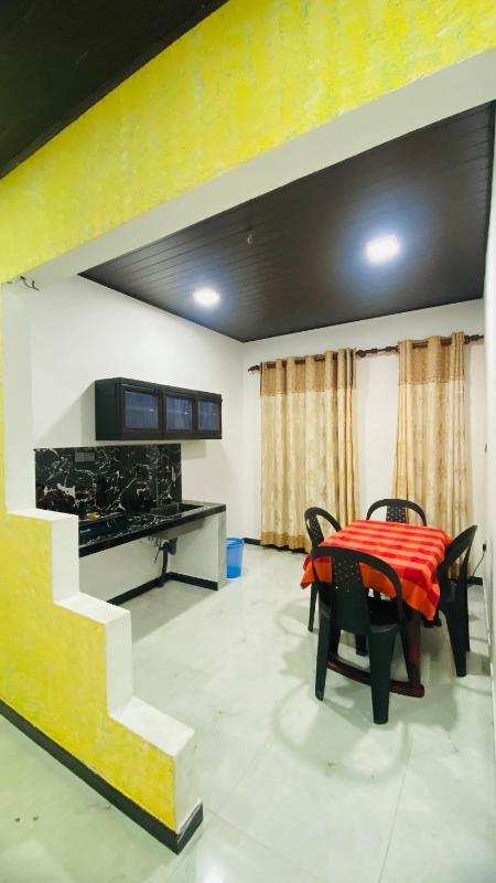 RK Villa Weligama - image 7
