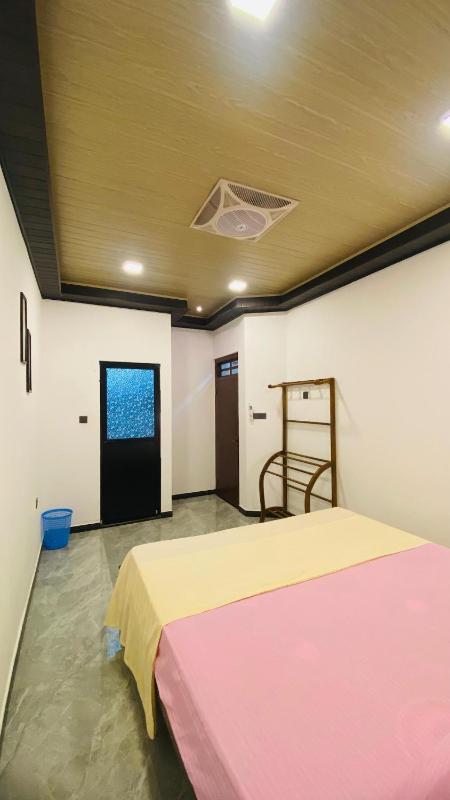 RK Villa Weligama - image 15