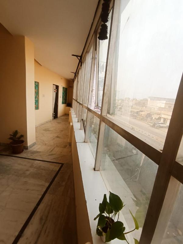 Hotel Shri Ram INN - image 6