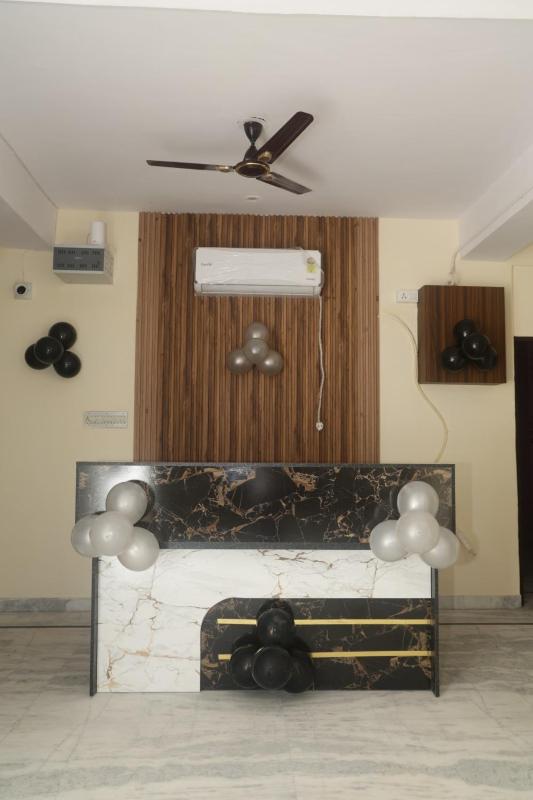 Hotel Shri Ram INN - image 8