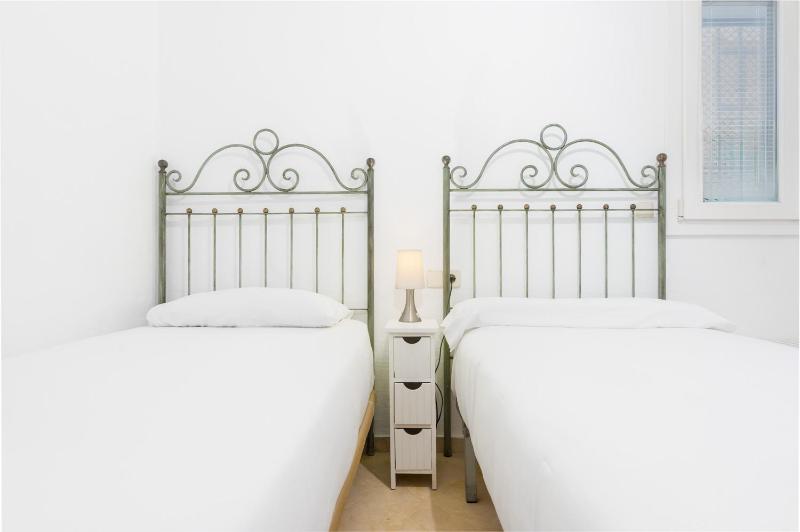 Panther Home Galera - image 16