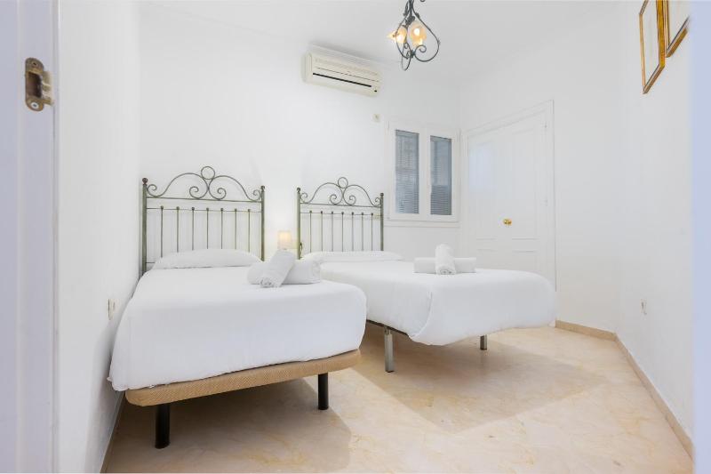 Panther Home Galera - image 15