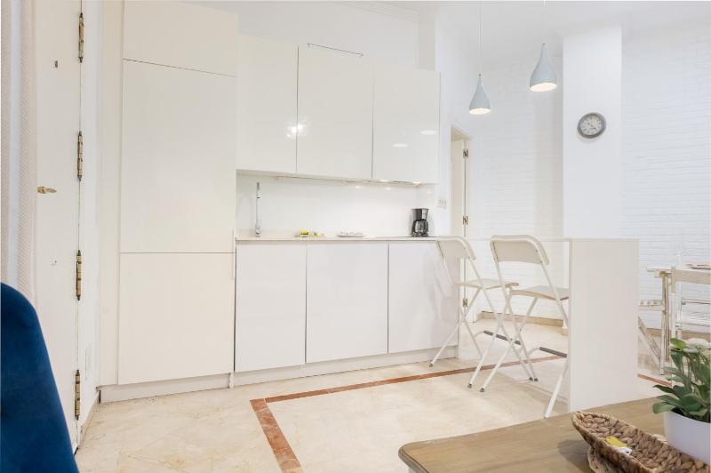 Panther Home Galera - image 10