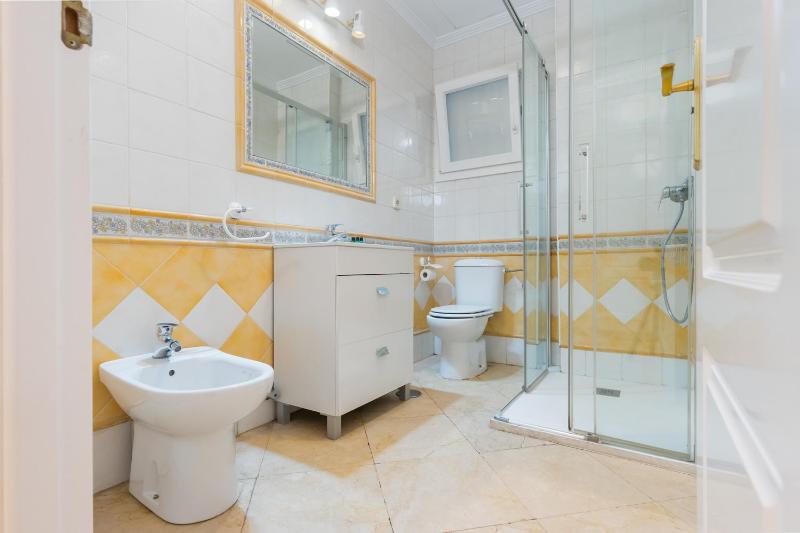 Panther Home Galera - image 3