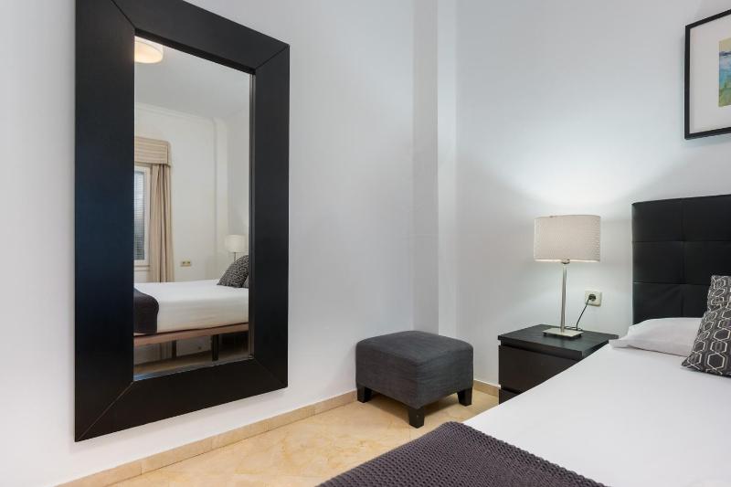 Panther Home Galera - image 5