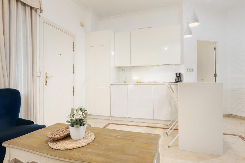 Panther Home Galera - image 14
