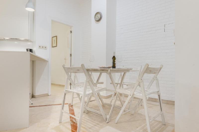 Panther Home Galera - image 2