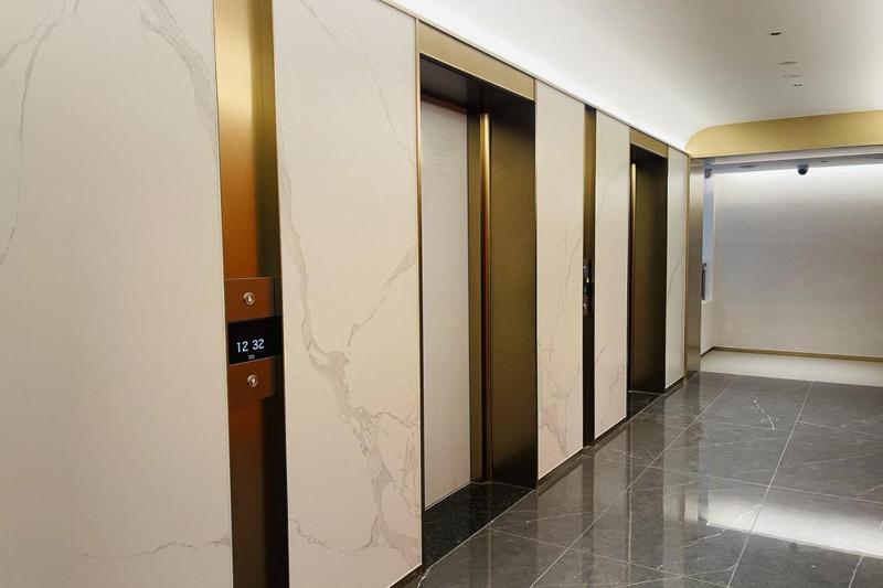 Le Conde BKK1 by City living & you - image 8
