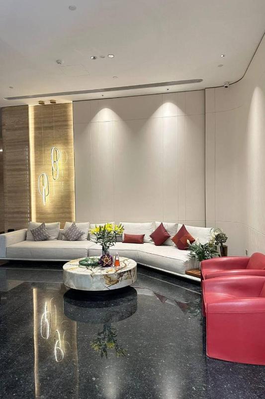 Le Conde BKK1 by City living & you - image 7