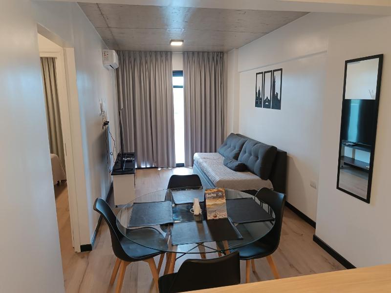 Distrito A by Fma Coliving - image 36