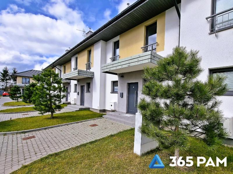 365PAM - Marina i Dom Rodzinny - BASEN ZEWNĘTRZNY KORT TENISOWY SIŁOWNIA PLAC ZABAW BOISKO - image 46