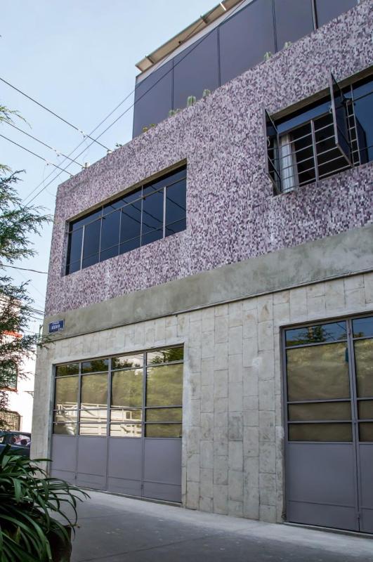 Casa JuliAna - image 36