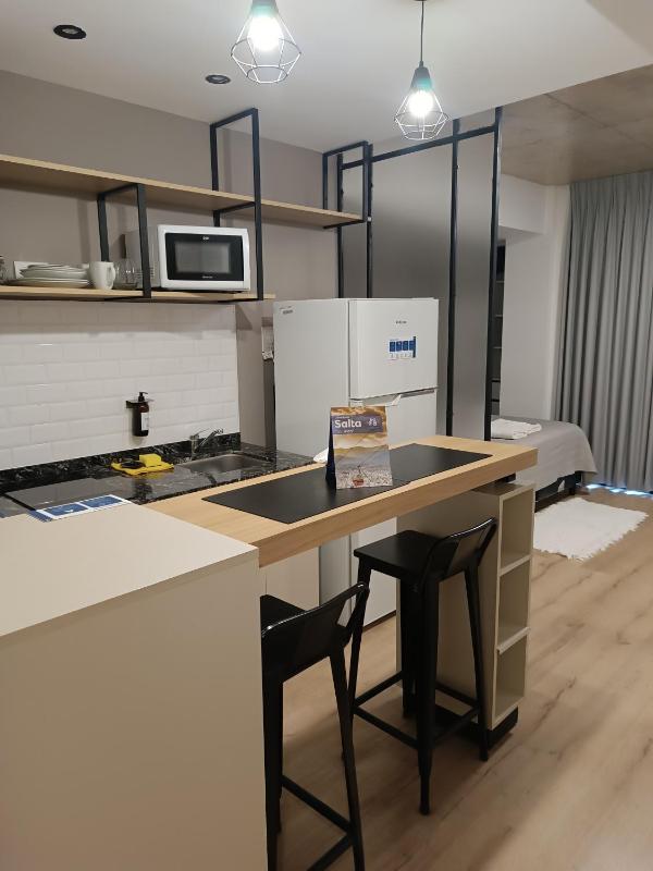 Distrito A by Fma Coliving - image 37