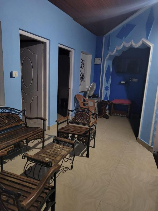 Coorgsierra - image 10