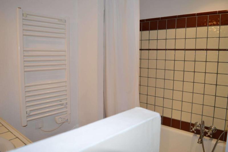 SM580-3001 Les Bastides domaine avec piscine a GRIMAUD - image 24