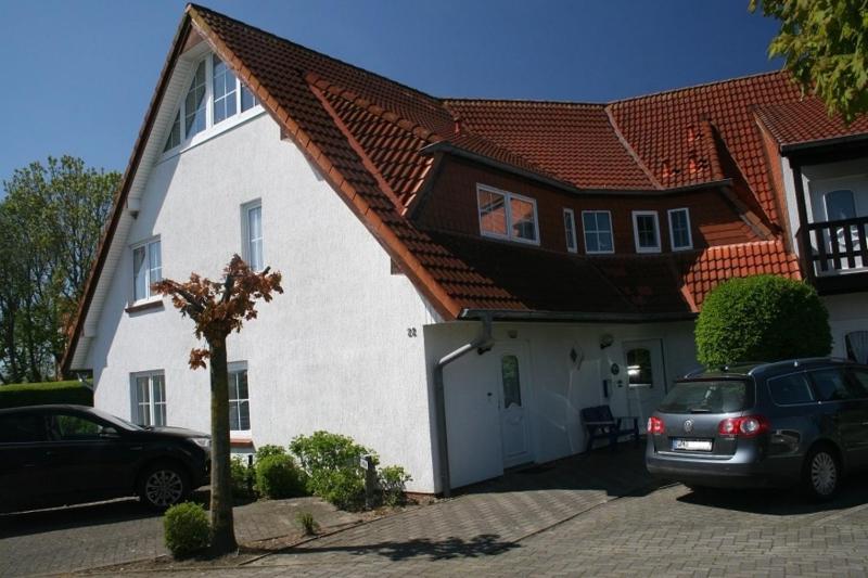 KI 22-WE 01 Wohlfühldomizil - image 16