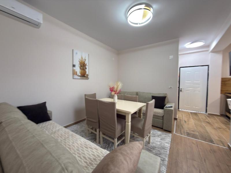 Guest House Deon - image 2