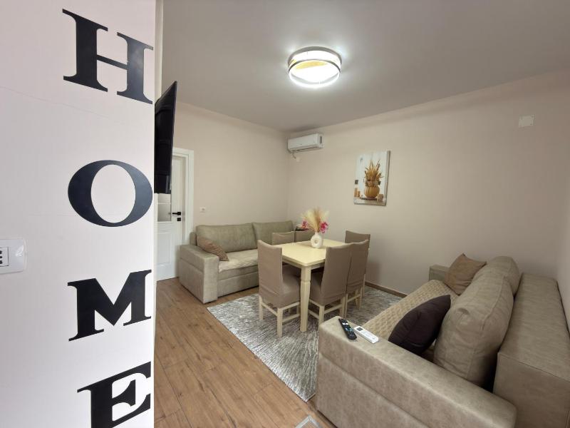 Guest House Deon - image 9