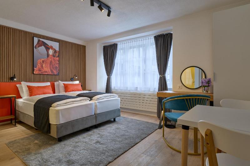 Franziskaner by Centra - image 14