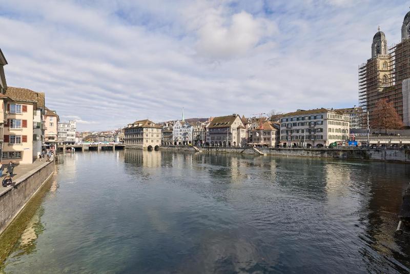 Franziskaner by Centra - image 13