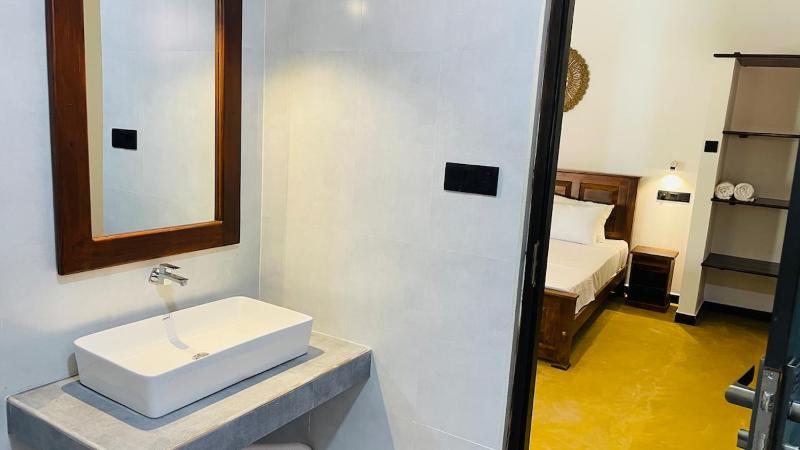 Villa Raw Mango - image 15