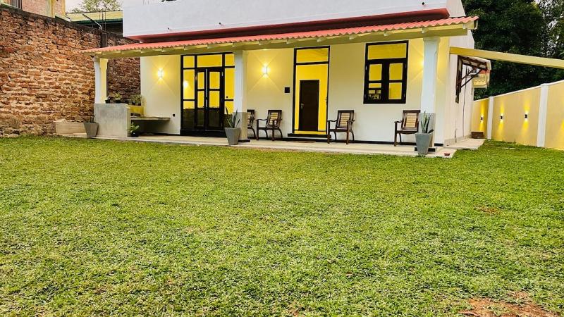 Villa Raw Mango - image 7