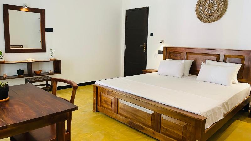 Villa Raw Mango - image 12
