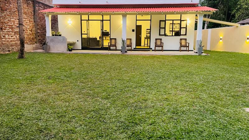 Villa Raw Mango - image 16