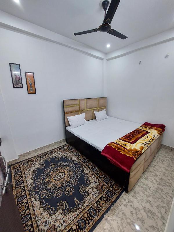 Z Star Home Stay - image 6