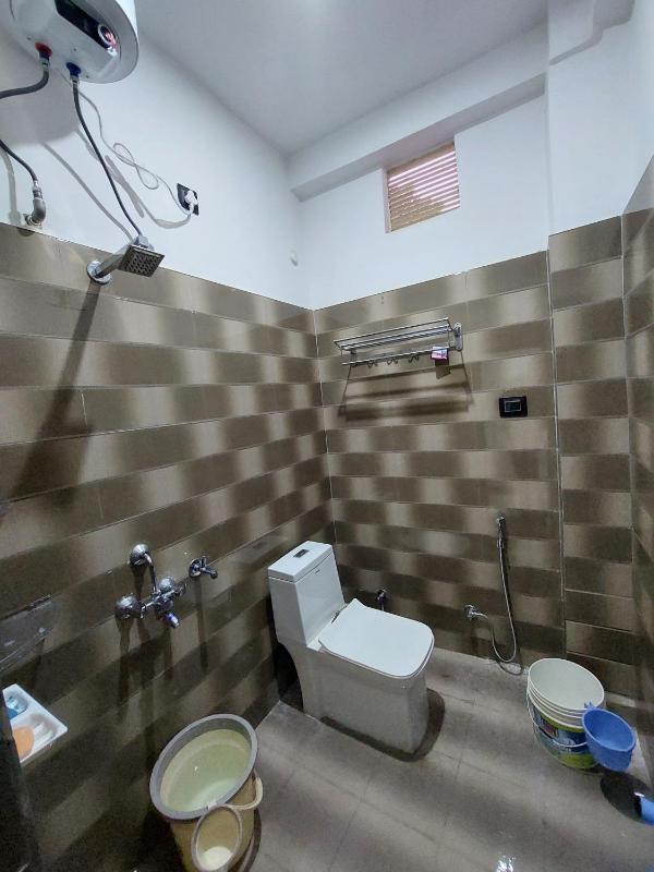 Z Star Home Stay - image 4