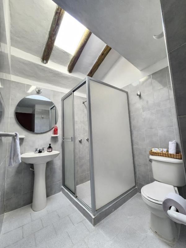 Apartamento de la Villa I - image 9