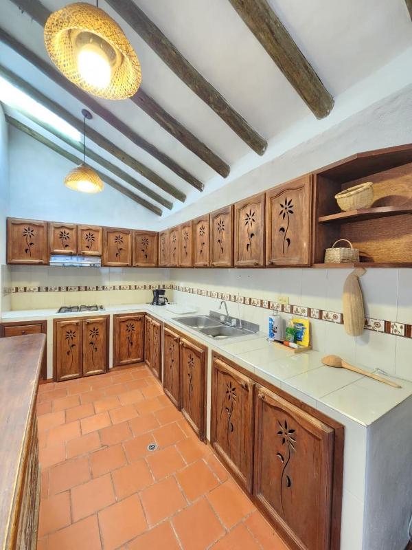 Apartamento de la Villa I - image 14