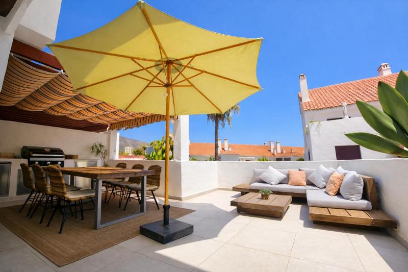 Maestranza Oasis Marbella by Lica Homes - image 1