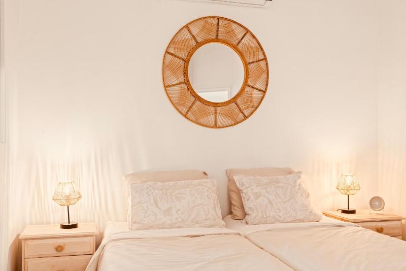 Dushi Boho - image 32