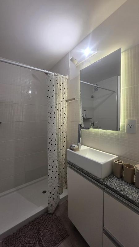 LOFT in Historic Convent with Balcony & Patio View - image 6